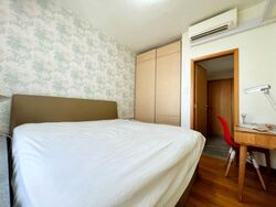 8 @ Mount Sophia (D9), Condominium #519670461